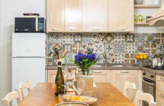 Villa Ginevra - Foto 55