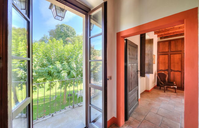 Timeless l Antico Mulino Della Bozza - Foto 24