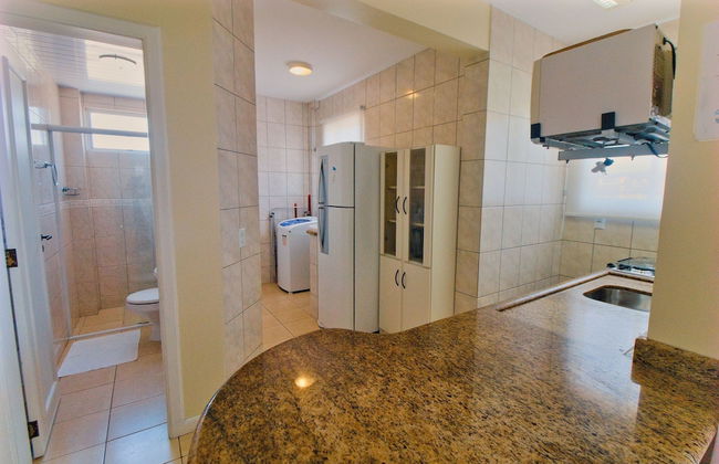 Residencial Vista Bella - Photo 77