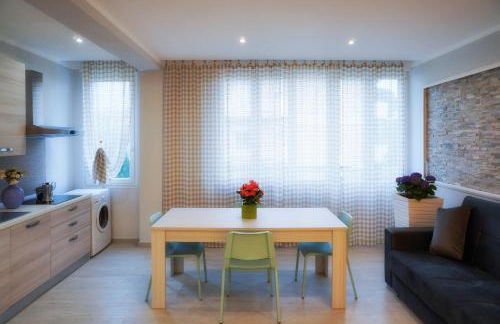 Residence Deamarina - Photo 8