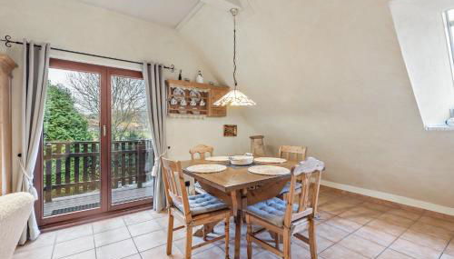 Ferienwohnung Am Orpeturm - Foto 2