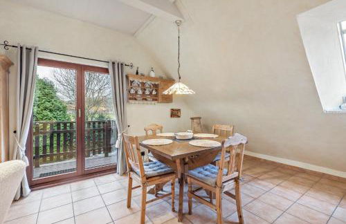 Ferienwohnung Am Orpeturm - Foto 2