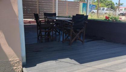 Georgia's beach house - Foto 5