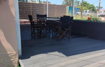 Georgia's beach house - Foto 5