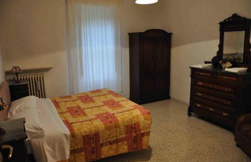 Agriturismo "Antico Frantoio" - Photo 61