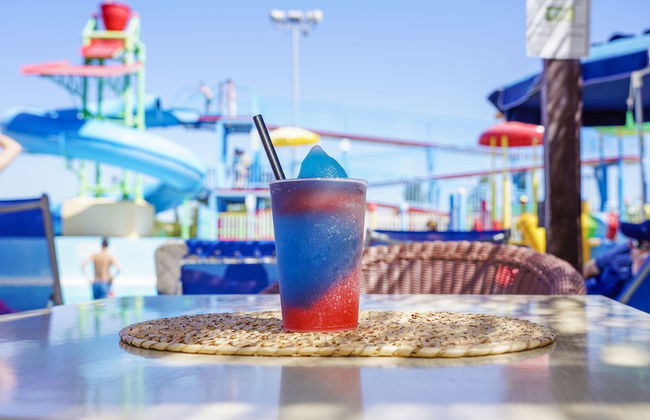 Alfagar Alto da Colina - Foto 63