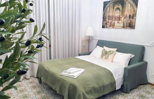 Near Airport and City Center - Foto 16