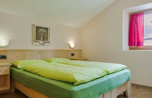 Casa Marianna - Foto 42