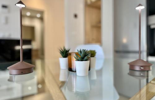 Apartamento Suite Loredo Beach - Monabri - Foto 8