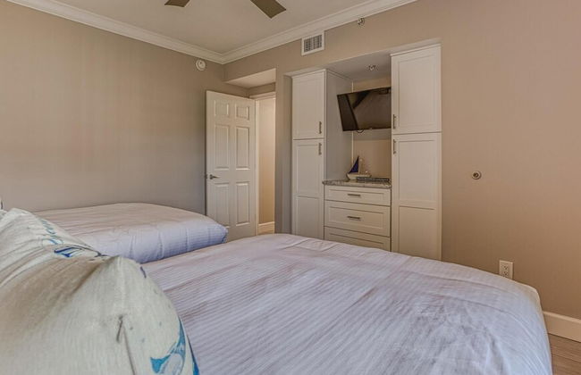 St. Maarten 1207 at Silver Shells - Foto 8