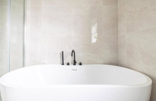 Sloanehill - Foto 11