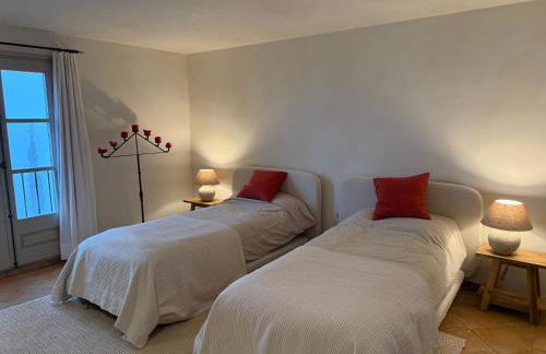 Mas Nou 476 - Foto 11