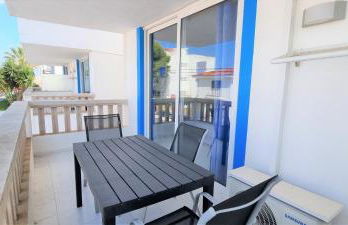 Apartamentos Can Marsalet - Foto 17