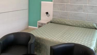 I Monolocali Del Boccaccio - Foto 4