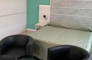 I Monolocali Del Boccaccio - Foto 4