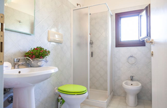 Aria di Vacanza - Zenzero - Photo 30