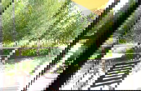 The Gallery Lodges - Foto 6