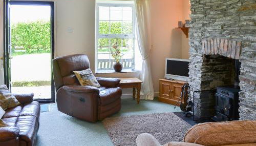 7 Quarrymans Cottage - Foto 5