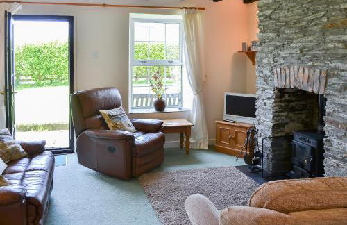 7 Quarrymans Cottage - Foto 5