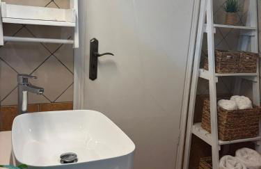 Garden Studios - Foto 79