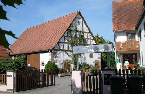 Appartementanlage Marianne - Foto 3