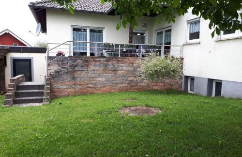 Ferienhaus Sonnenhang - Foto 13