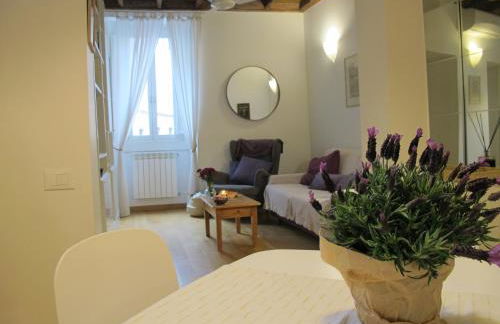 Piazza Cancelleria - Foto 7