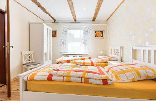 Ferienhaus Zierow nahe Ostseestrand - Photo 14