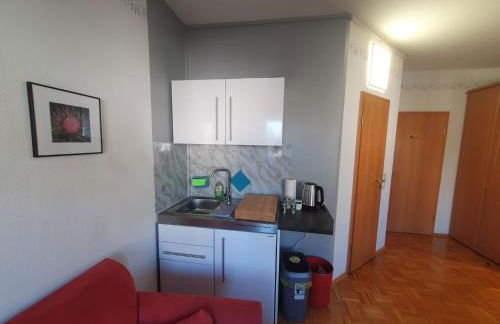 ABM Apartment Haus - Photo 75