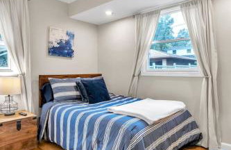 The Elegant Ranch by The Arbor Collection - Foto 7