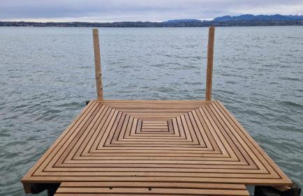 Sunset Apartment - Foto 49