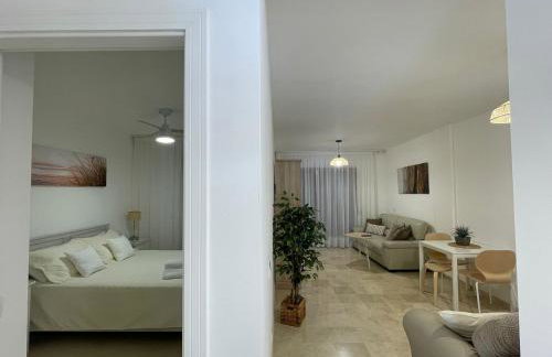 Sea Haven Tenerife - Foto 45