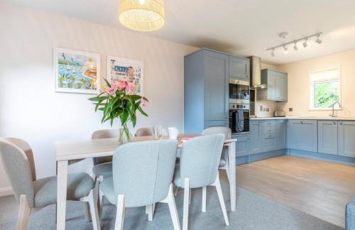 2 Bed in Saltash oc-87708 - Foto 8