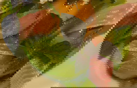 Château de Blet - Foto 37