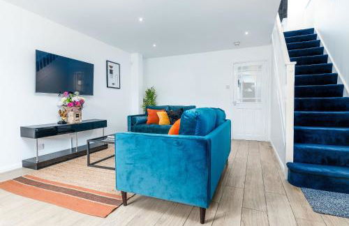 Marham Close - Foto 6