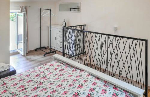 Holiday Home Perina Hiža by Interhome - Foto 9