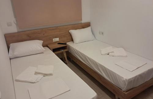 Four Seasons - Foto 29