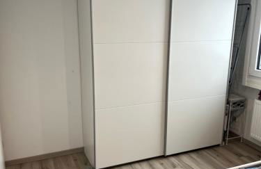 Königshof Monschau - Foto 14