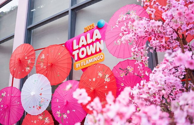 Hotel Sea View - Foto 54