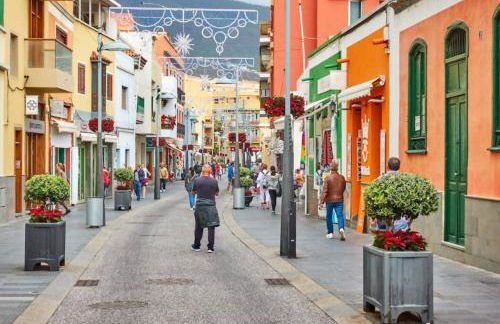 El Rincón de ManFe - Foto 7