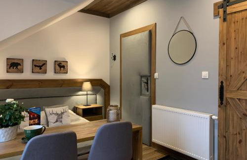 Willa Donia - Photo 44