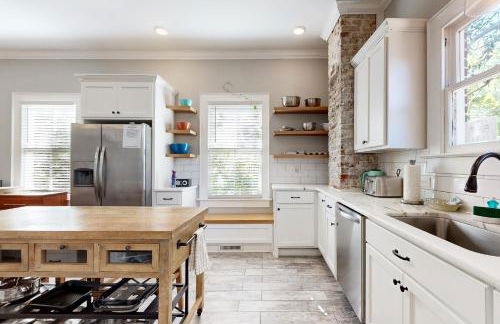 WI47 Historic Charmer - Foto 10