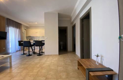 Hellen's Apartments - Foto 11