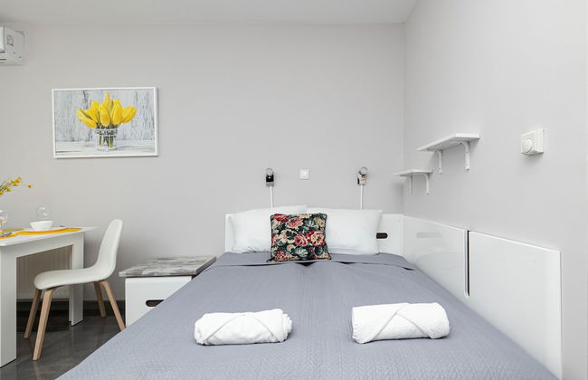 Paraiso Apartments by Renters - Foto 15