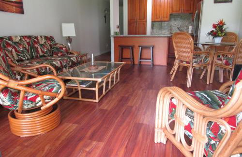 Couple's Retreat - Get Away to Turtle Bay - Foto 16