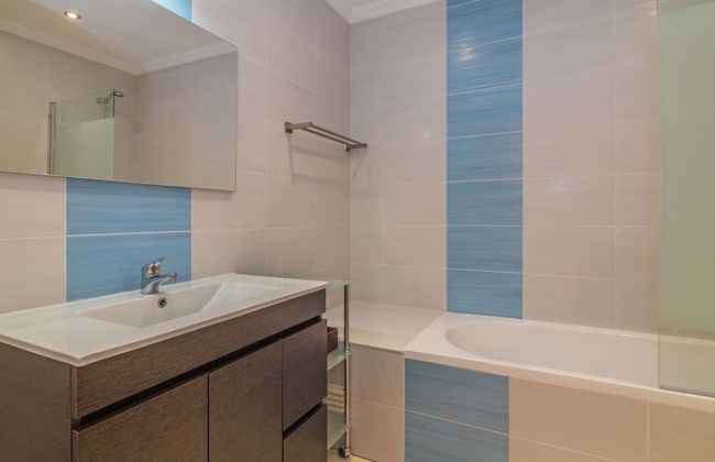 Vila Caravela - Foto 19