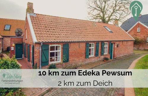 Huuske bi de kark - Photo 11