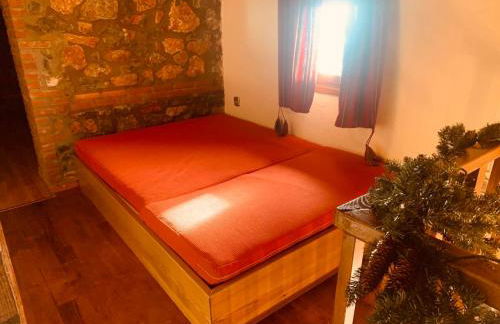 Villa Palaios Agios Athanasios - Foto 28