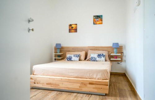 Appartamenti Calliope - Foto 1