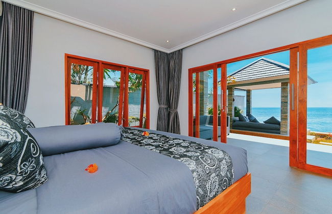 Villa Sean - Photo 5